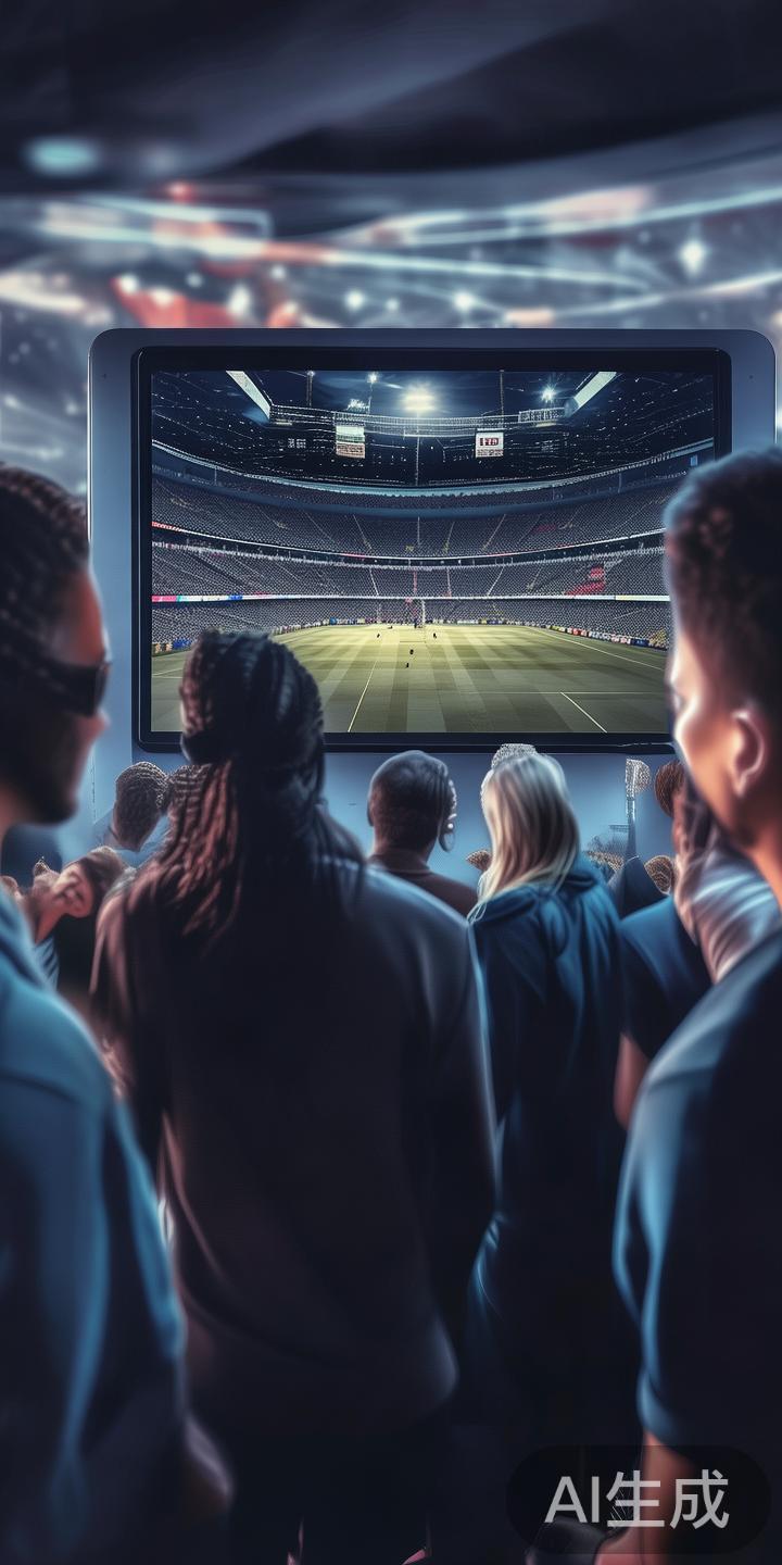 此外，平台的直播功能使用户可以免去切换多应用的烦恼