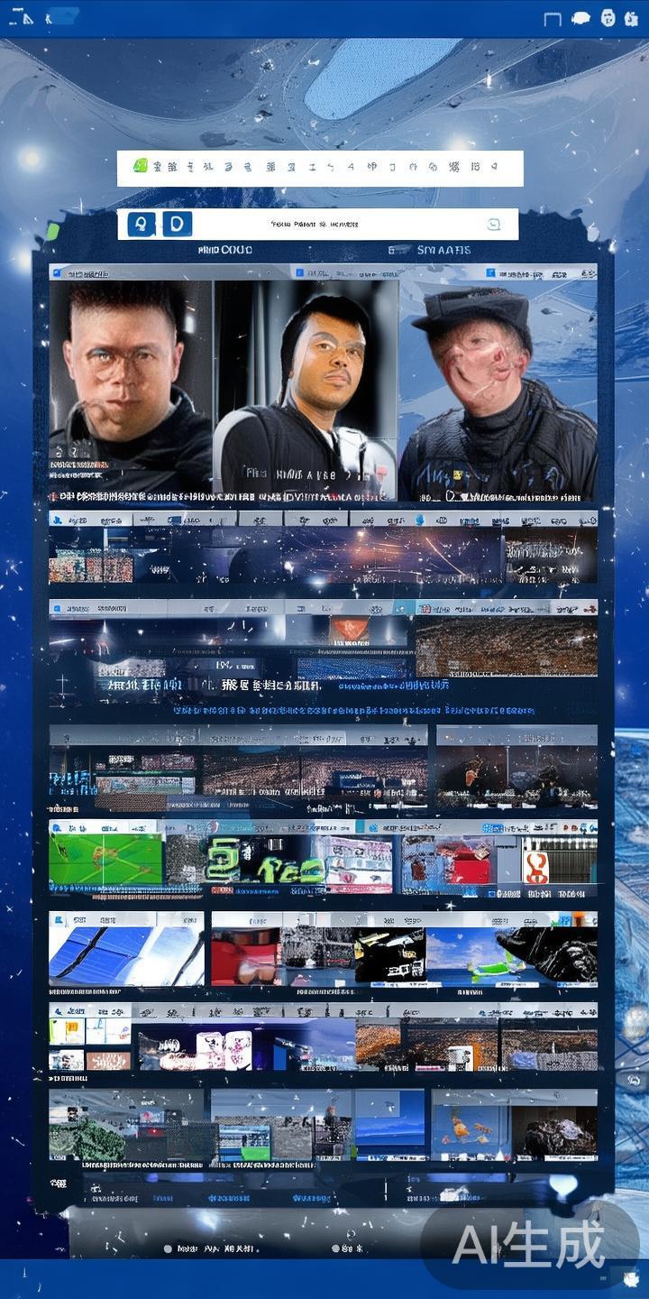 丰富的体育内容资源：通过OD体育的优质内容库，乐鱼