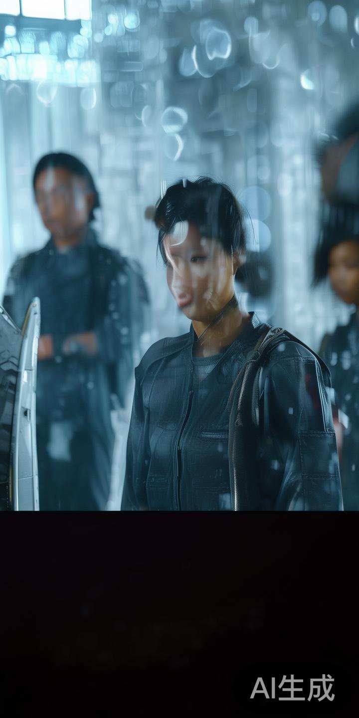 4.&nbsp;资金安全策略加强
部分平台为了防范诈骗和洗