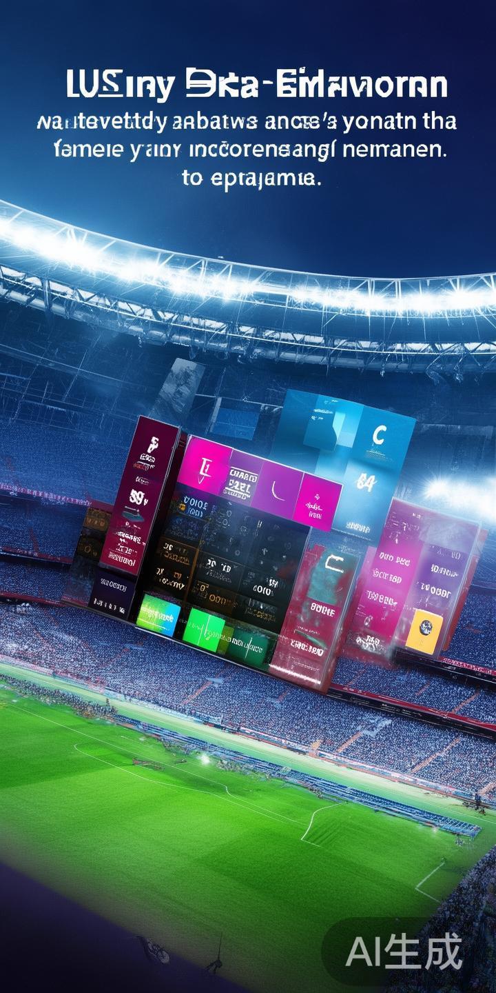 除了稳定的性能外，乐鱼app还提供丰富的功能如：赛