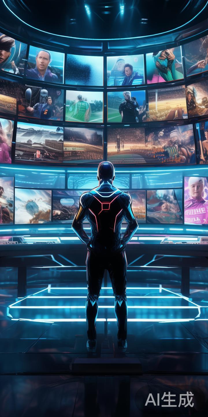 乐鱼体育最新登场资讯：全面解析上线动态与精彩内容展望