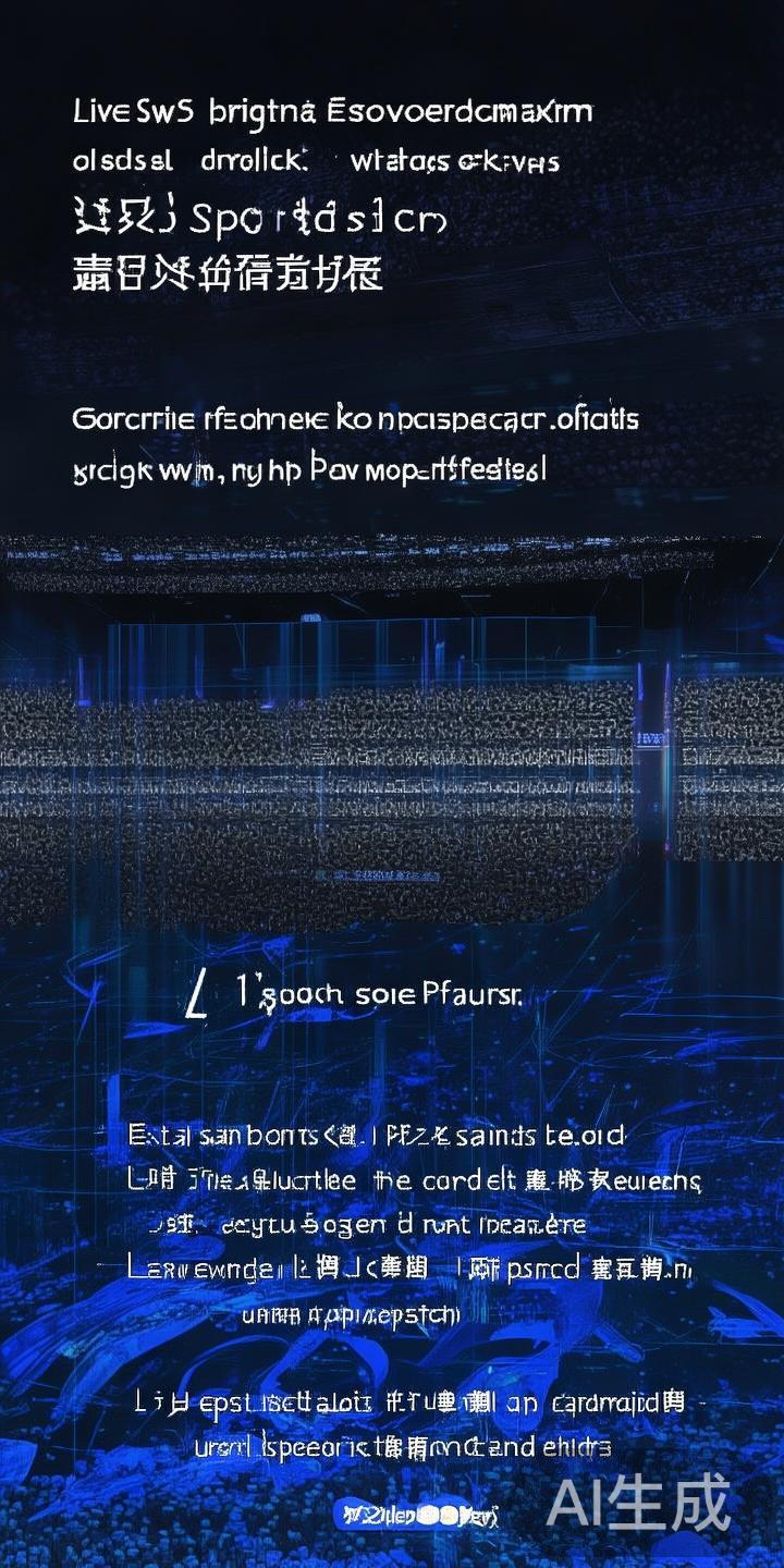 乐鱼体育访问全攻略：平台特色介绍与用户体验深度解析