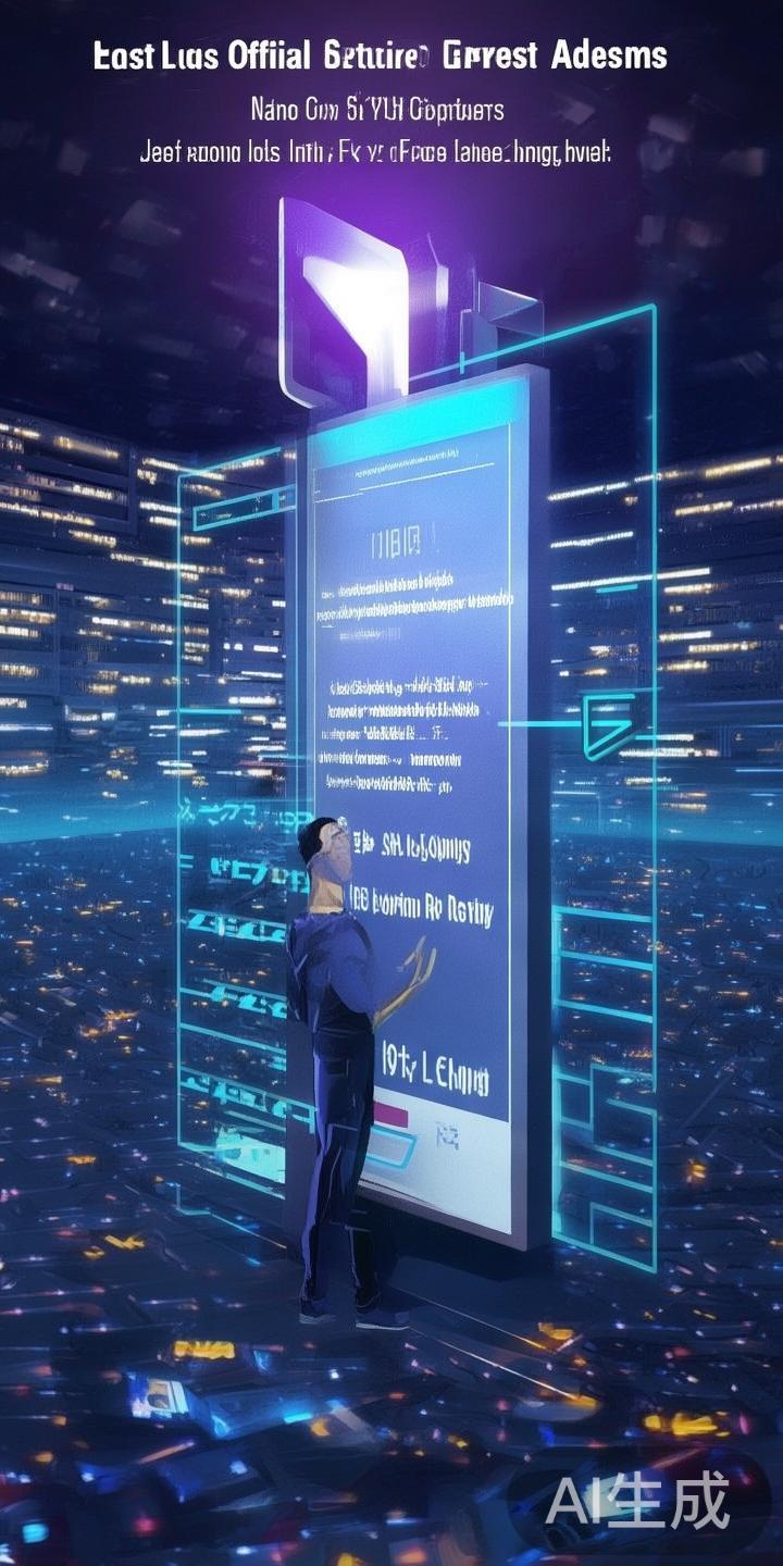 乐鱼体育app官方入口最新提供地址及导航指南全面解析