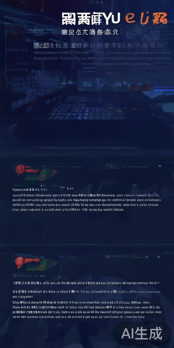 在技术层面，乐鱼体育投资大量人力和物力进行平台开发