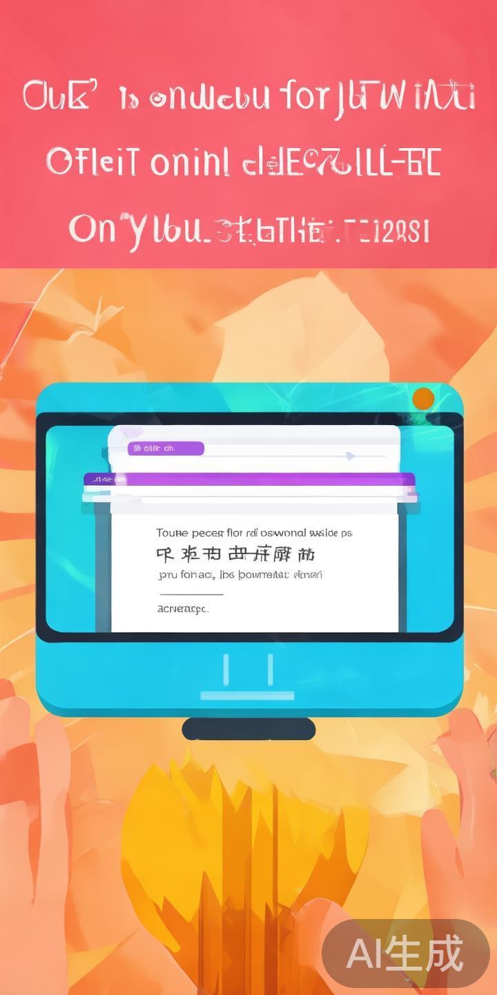 乐鱼体育官方客户端下载安卓版本详细攻略指南