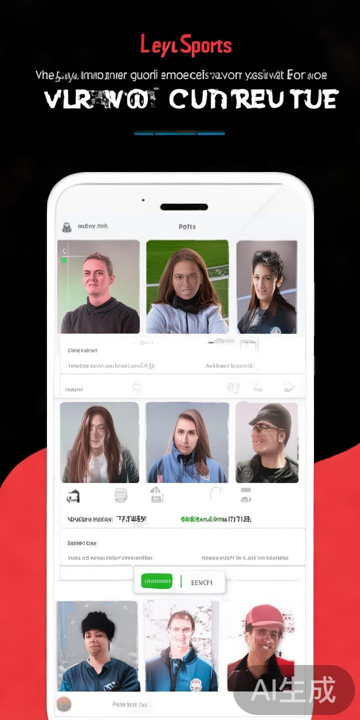 三、贴心的服务体系确保优质体验
除了精彩的内容，