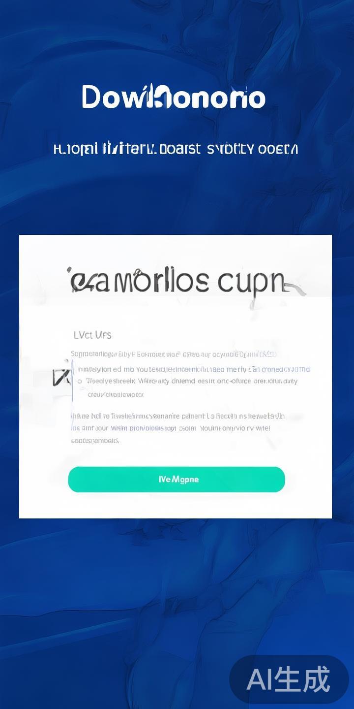 乐鱼体育App官方下载登录入口全方位指南,轻松畅享精彩体育赛事体验 访问乐鱼体育的官方门户网站,通常可以找到最新版本的