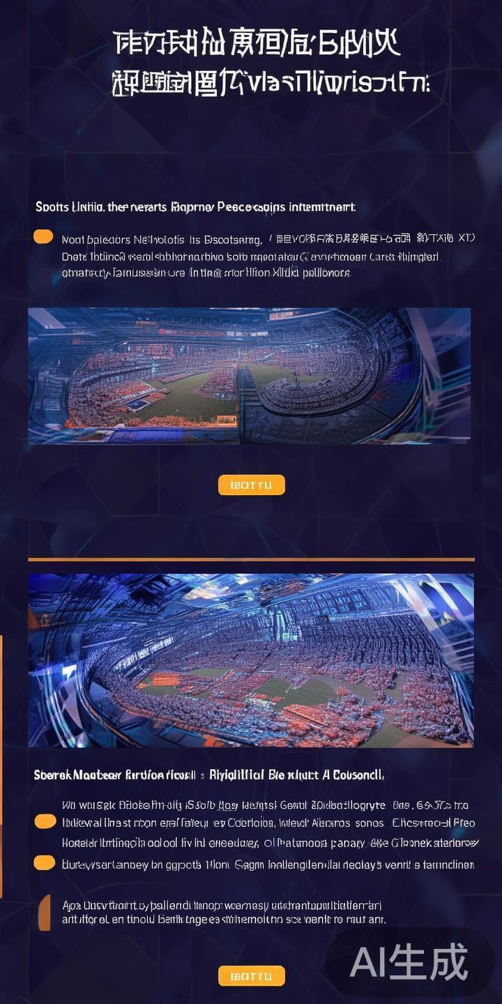 乐鱼体育提取款项指南:最新流程与成功率全面解析 在当今数字化娱乐时代,体育博彩与体育娱乐平台层出不