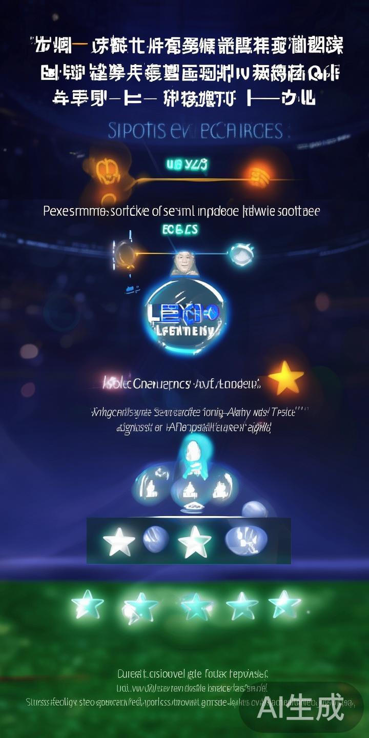 乐鱼体育在线客服体验全方位解析:服务质量与用户评价详解 根据市场调研和用户体验反馈,整体来看,乐鱼体育在线