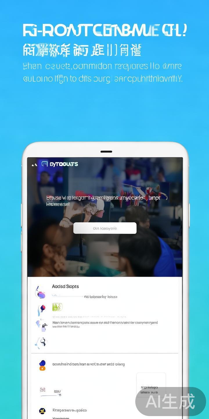 乐鱼体育快速注册账号详细流程与攻略指南 要进行注册,首先需要进入乐鱼体育的官网或者下载安装