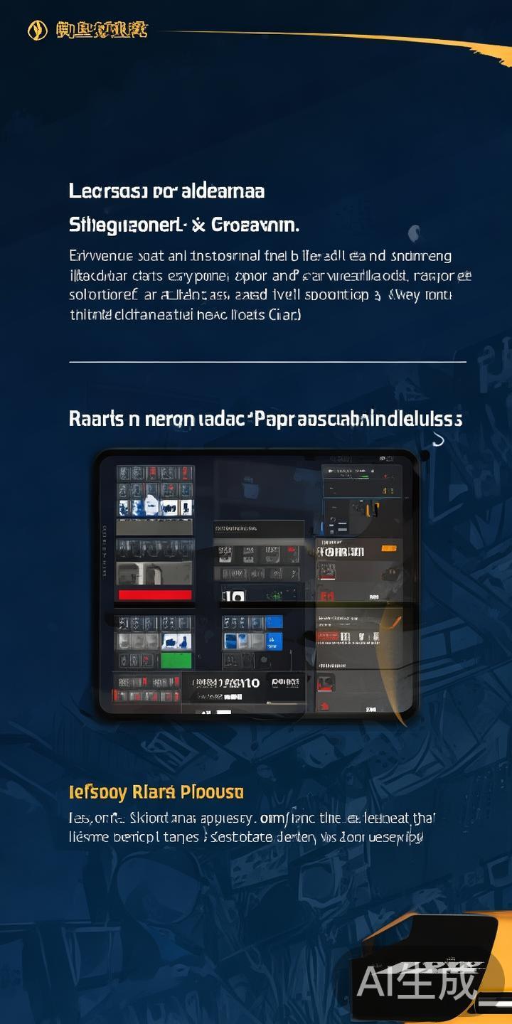 在选择体育竞猜平台时，最关心的问题莫过于其合法性和