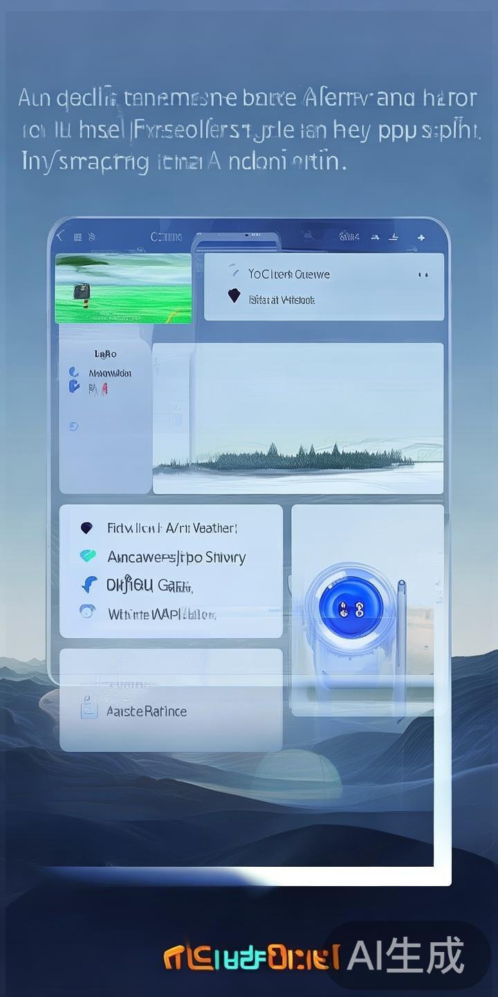 第一步：选择官方渠道
为了确保安全，建议优先通过