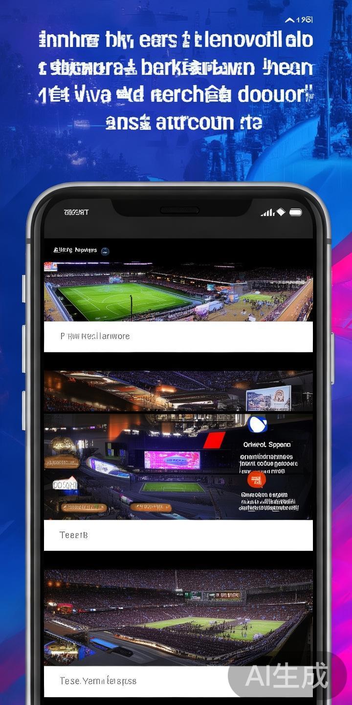 全面解析乐鱼体育官方APP在线平台:功能介绍与使用指南 在乐鱼体育官方APP,用户可以实时查询最新的国际国