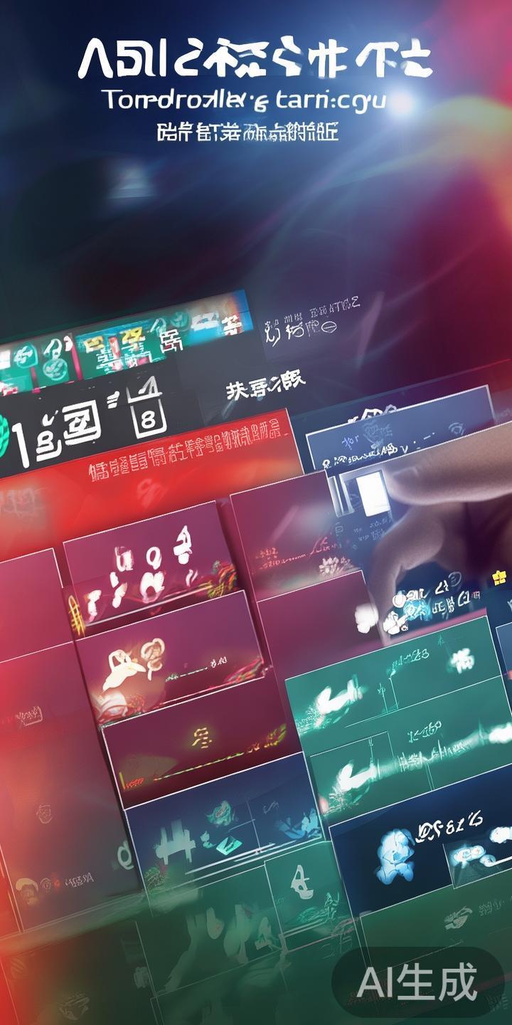 乐鱼体育串关玩法全攻略:轻松提升您的投注体验与赢取机会 操作简便灵活:玩家可根据自己的预测和把握选择不同的