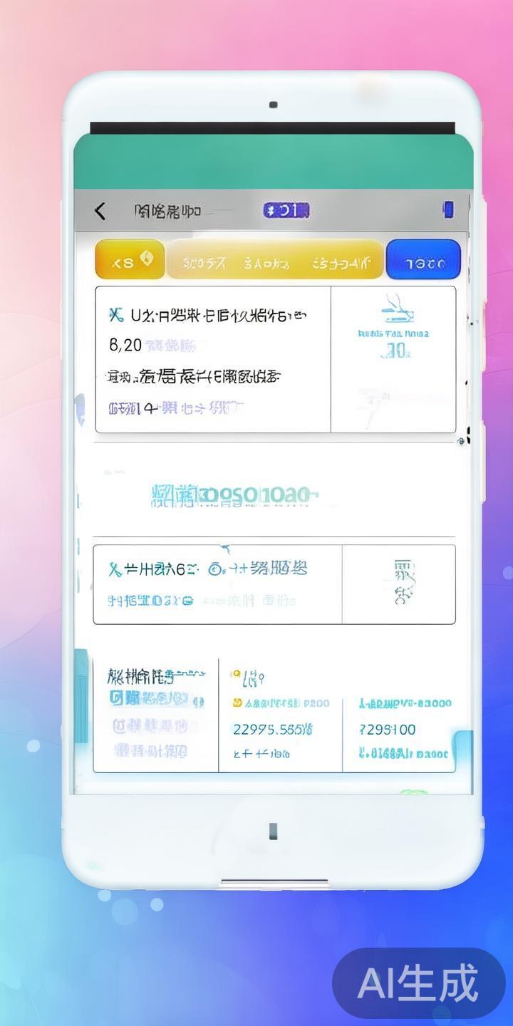 乐鱼体育网站app是一款结合了多种运动竞猜、赛事直