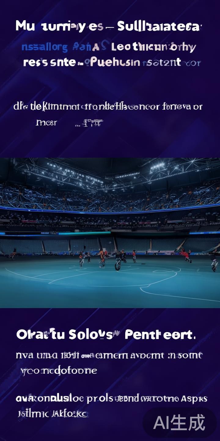 安全性是衡量一个体育博彩平台是否可靠的核心因素。乐