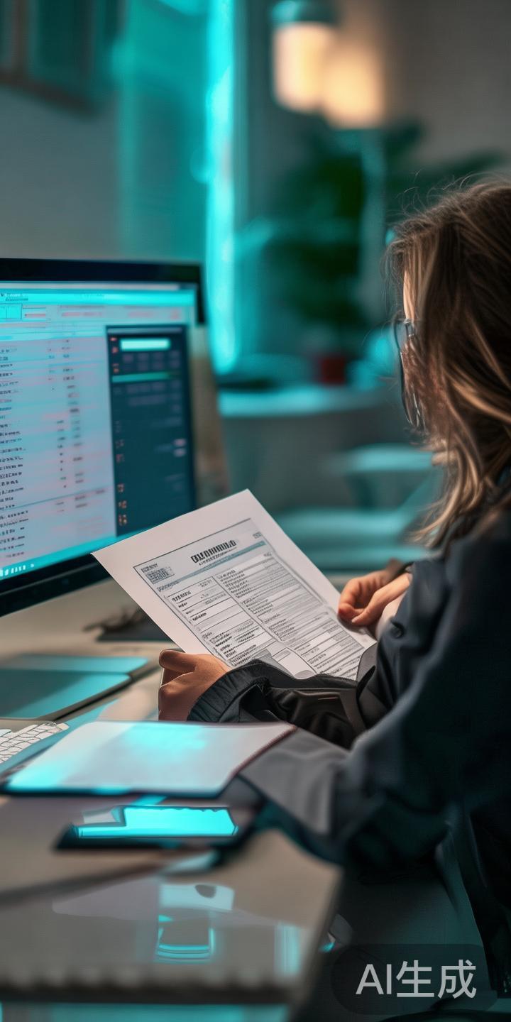 乐鱼体育取款长时间处理中怎么办?解决到账延迟的实用方法 首先,用户应确保自己提交的银行账户信息完整无误,并